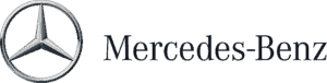 Mercedes-Benz partner - RoarFun.com portfolio of customers