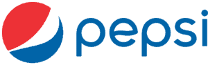 PEPSI partner - RoarFun.com portfolio of customers