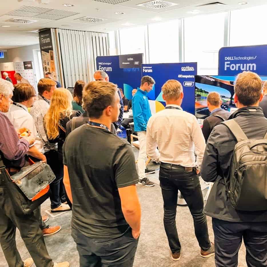 Pronájem konference Moderní zábavní technologie v ČR SK zahraničí. Pronájem interaktivní zábavy na konferenci it