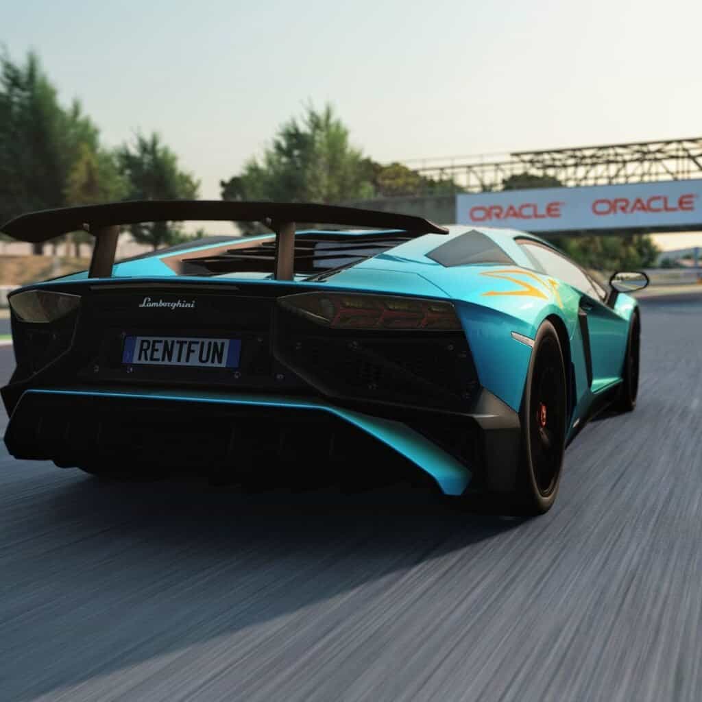 Pronájem závodního simulátoru Ultra Lamborghini Pronájem závodního simulátoru v ČR a EU. Pronájem závodního simulátoru Lamborghini UL Praha