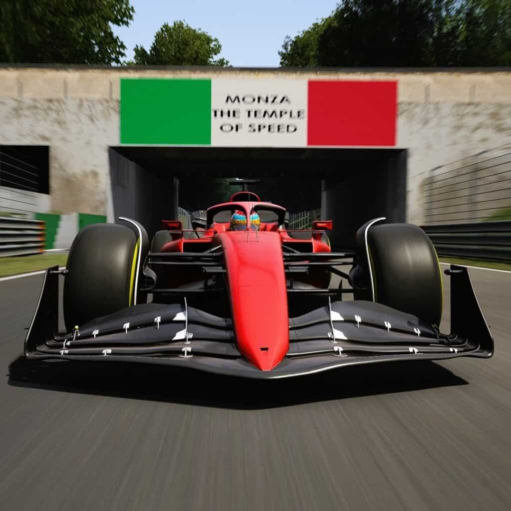 Pronájem závodní simulace formule f1 Praha Bratislava Vídeň. Pronájem simulátorů Formule pro překvapení s dodáním na klíč i do zahraničí