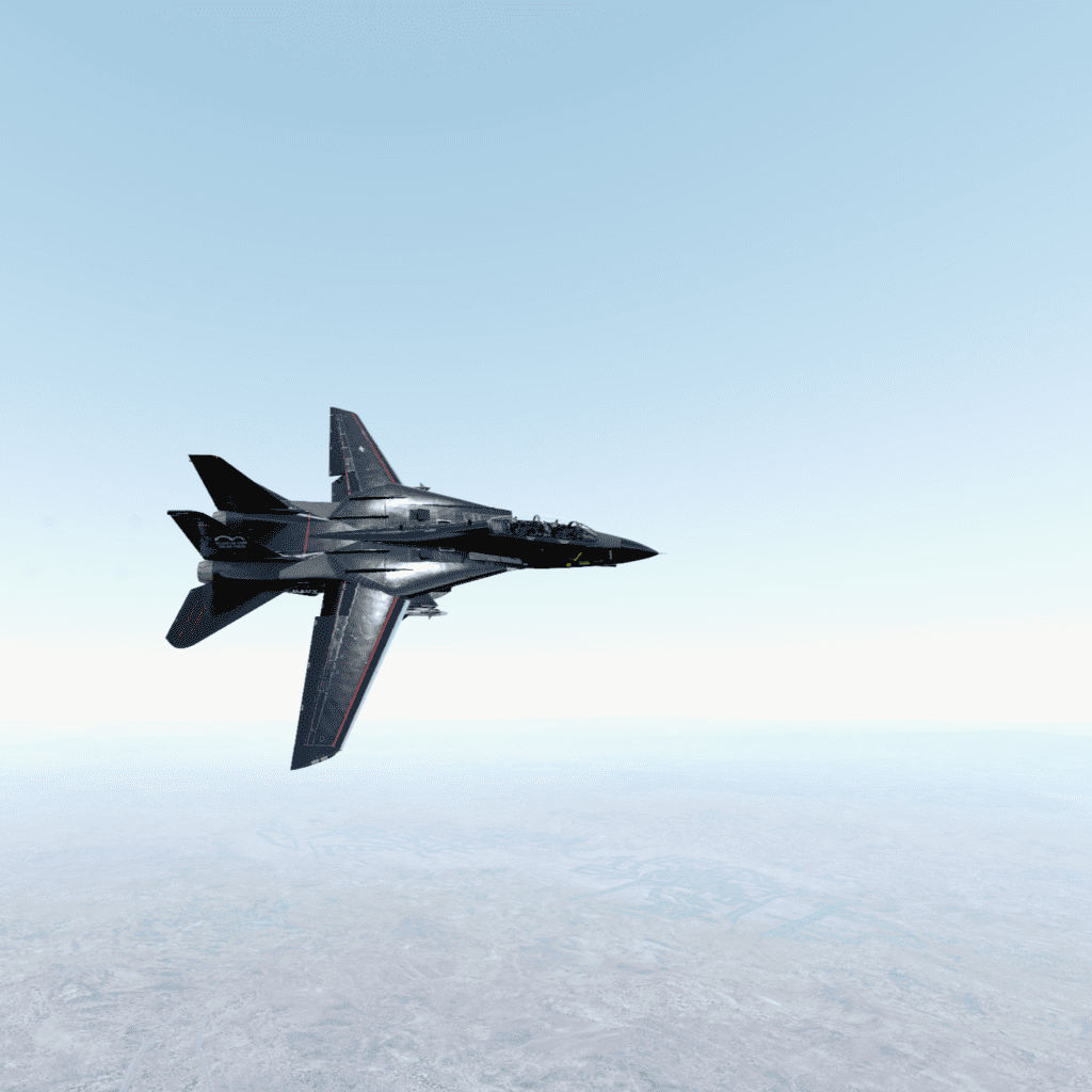 Půjčovna Jet Fighter Maverick Simulator z filmu Top Gun Praha, Brno, Ostrava, Bratislava. Pronajměte si simulátory tryskové stíhačky na firemní večírek s doručením Olomouc, Plzeň
