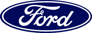 Ford partner - portfolio zákazníků RoarFun.com