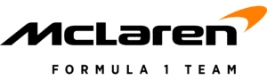 McLaren F1 partner - portfolio zákazníků RoarFun.com