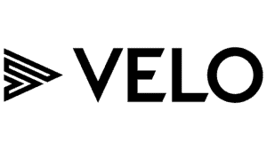 VELO partner - portfolio zákazníků RoarFun.com
