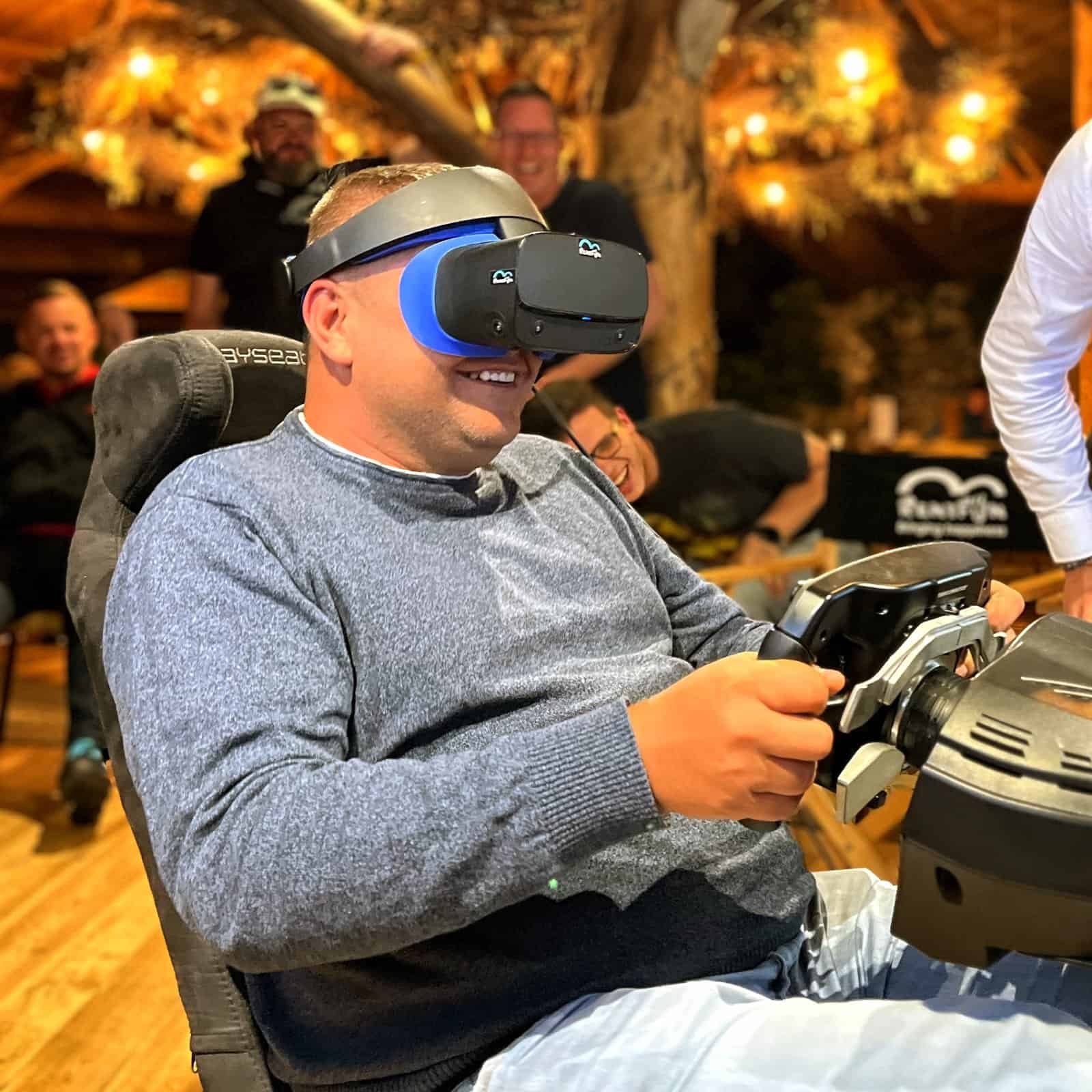 Pronájem moderní zábavy pro teambuilding v ČR Brno Praha